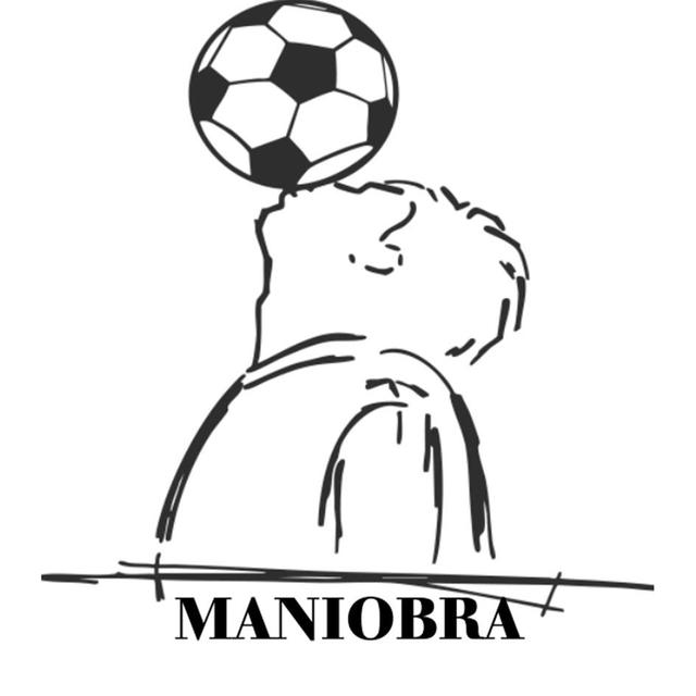 Товарный знак 1202390, зарегистрирован Онлайн Патентом за 11 мес.