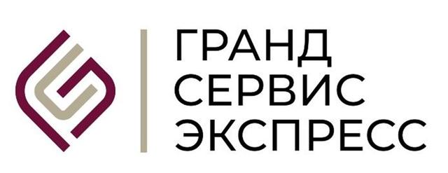 Товарный знак 1204592, зарегистрирован Онлайн Патентом за 15 мес.
