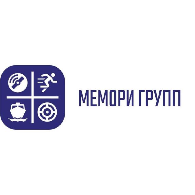 Товарный знак 1276322, зарегистрирован Онлайн Патентом за 7 мес.