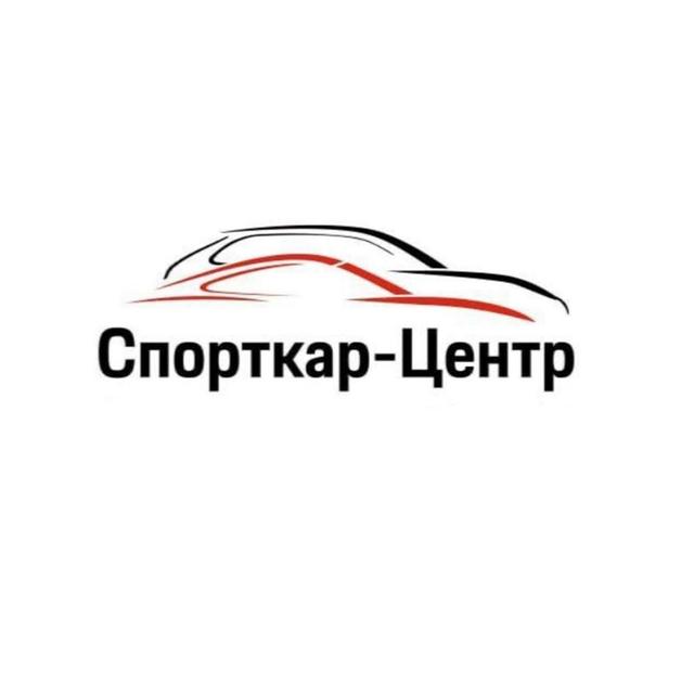 Товарный знак 1272448, зарегистрирован Онлайн Патентом за 7 мес.