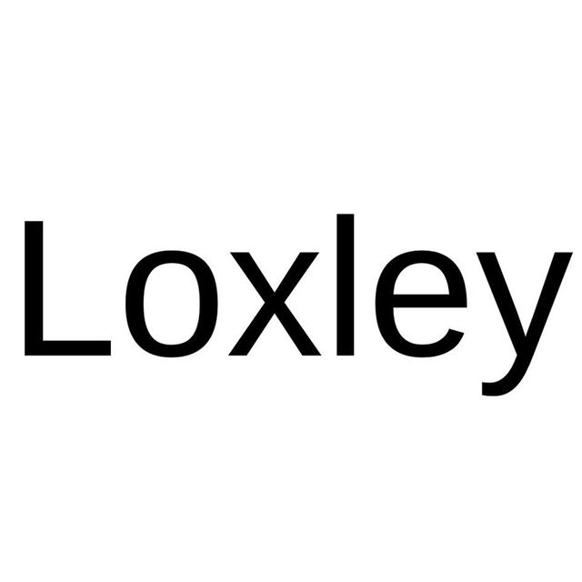 Товарный знак 1211052, зарегистрирован Онлайн Патентом за 15 мес.