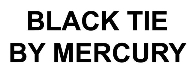 Товарный знак 1169630, зарегистрирован Онлайн Патентом за 2 мес.