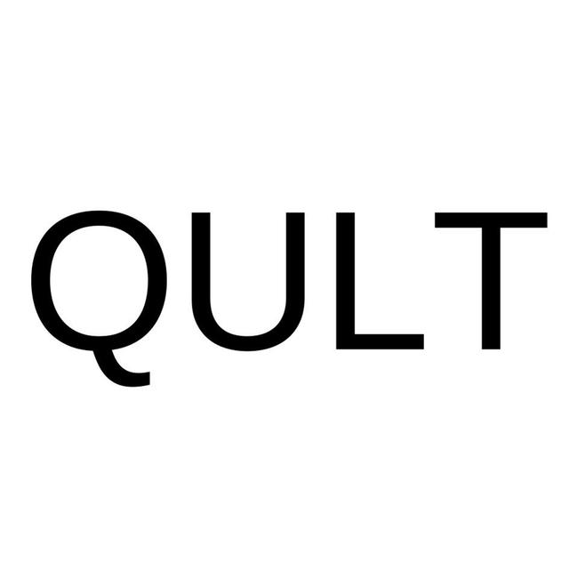 Товарный знак 1184393, зарегистрирован Онлайн Патентом за 1 мес.