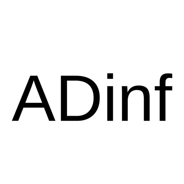 Товарный знак 1175511, зарегистрирован Онлайн Патентом за 2 мес.