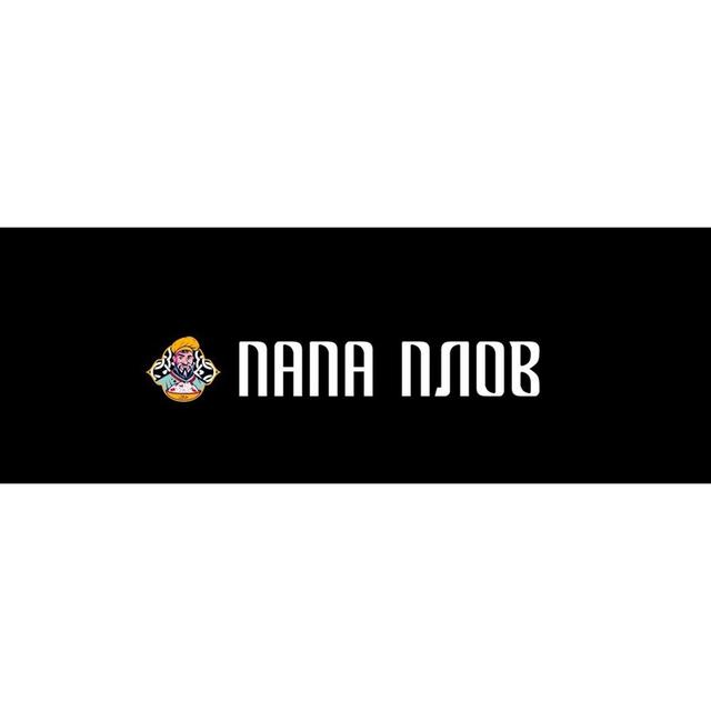 Товарный знак 1159024, зарегистрирован Онлайн Патентом за 10 мес.