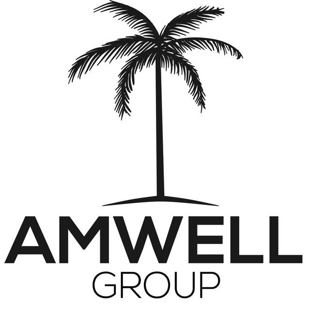 Товарный знак 1170679, зарегистрирован Онлайн Патентом за 3 мес.