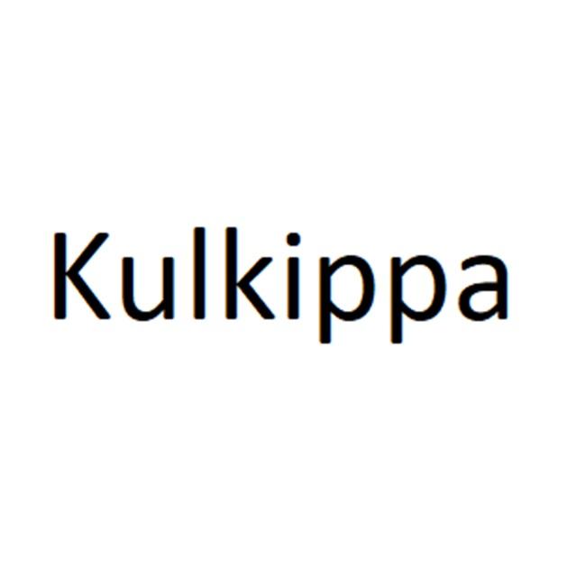 KULKIPPA