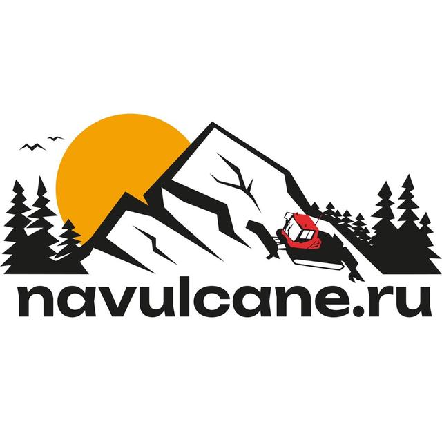 Товарный знак 1184270, зарегистрирован Онлайн Патентом за 10 мес.