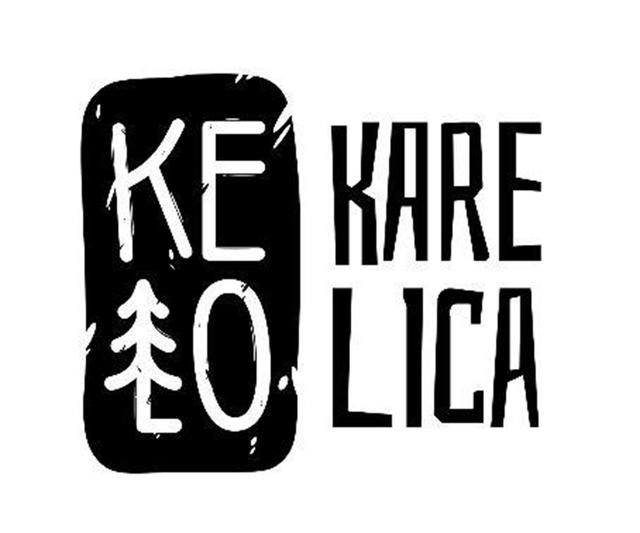 Товарный знак 1207387, зарегистрирован Онлайн Патентом за 13 мес.