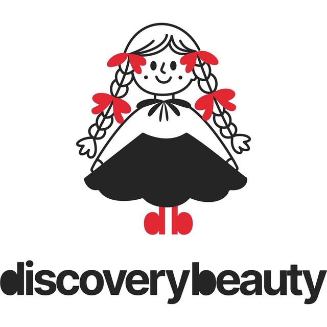 Товарный знак 1180862, зарегистрирован Онлайн Патентом за 3 мес.