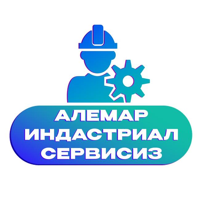 Товарный знак 1204947, зарегистрирован Онлайн Патентом за 19 мес.