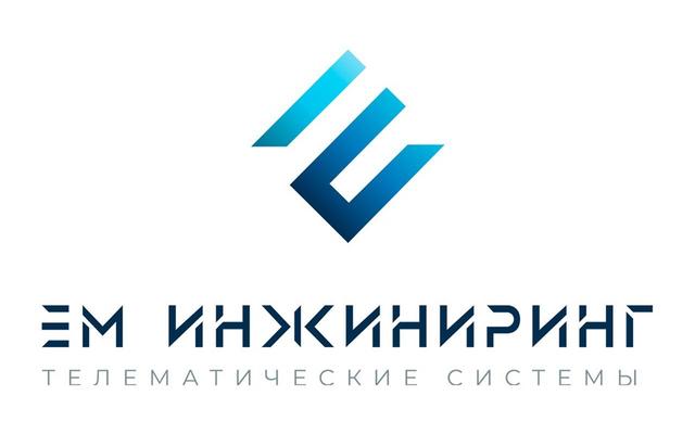 Товарный знак 1184550, зарегистрирован Онлайн Патентом за 11 мес.