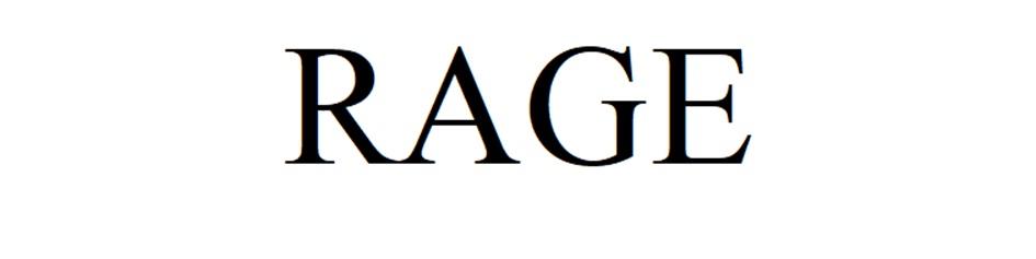 RAGE