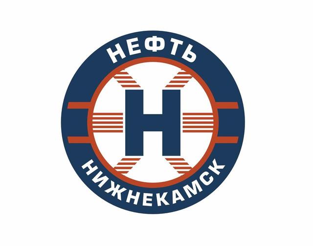 Товарный знак 1193557, зарегистрирован Онлайн Патентом за 13 мес.