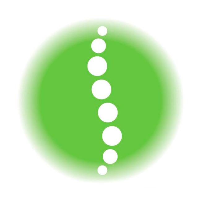 Товарный знак 1184117, зарегистрирован Онлайн Патентом за 13 мес.