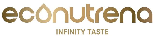 Товарный знак 1172604, зарегистрирован Онлайн Патентом за 21 мес.