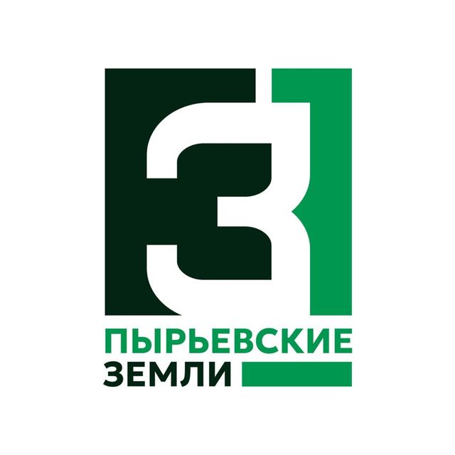 Товарный знак 1242226, зарегистрирован Онлайн Патентом за 11 мес.