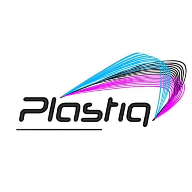 Товарный знак 1179504, зарегистрирован Онлайн Патентом за 6 мес.