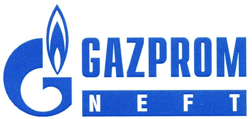 GAZPROMNEFT GAZPROM NEFT GAZPROM NEFT