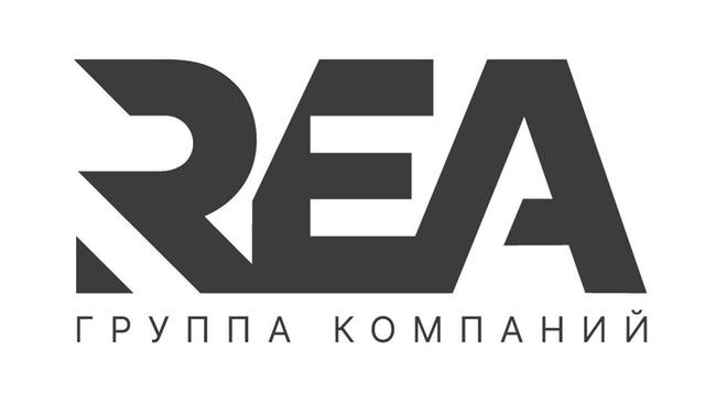 Товарный знак 1208381, зарегистрирован Онлайн Патентом за 12 мес.
