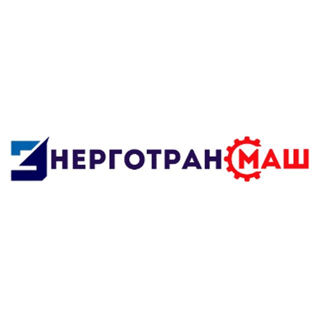 Товарный знак 1258361, зарегистрирован Онлайн Патентом за 23 мес.