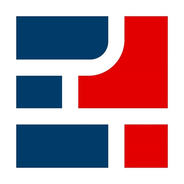 Товарный знак 1171728, зарегистрирован Онлайн Патентом за 3 мес.