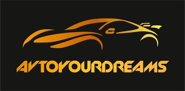 Товарный знак 1170624, зарегистрирован Онлайн Патентом за 9 мес.