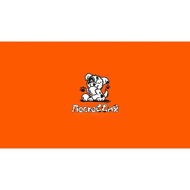 Товарный знак 1209211, зарегистрирован Онлайн Патентом за 8 мес.