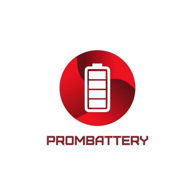 Товарный знак 1166585, зарегистрирован Онлайн Патентом за 17 мес.