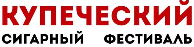 Товарный знак 1272580, зарегистрирован Онлайн Патентом за 18 мес.