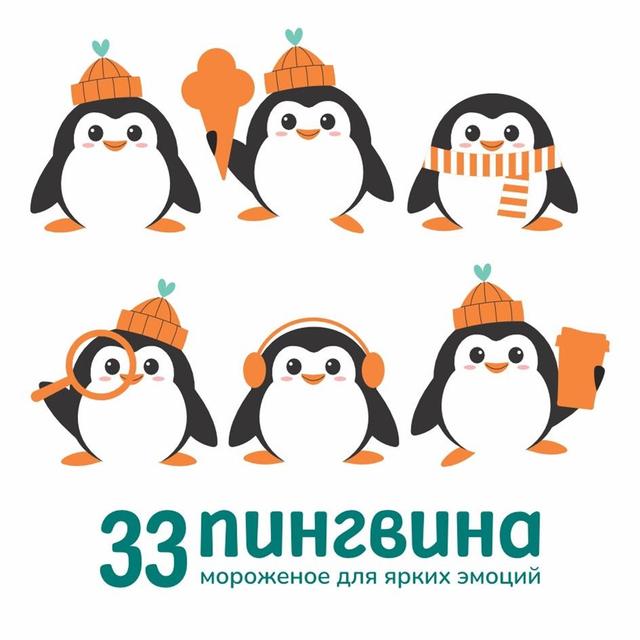 Товарный знак 1206294, зарегистрирован Онлайн Патентом за 12 мес.