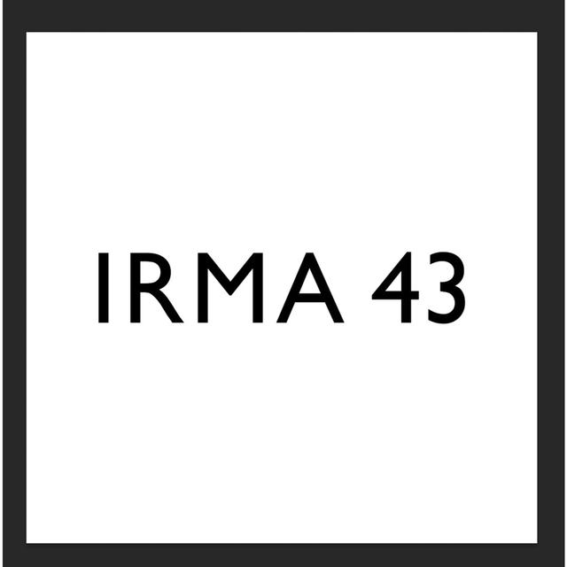 Товарный знак 1207680, зарегистрирован Онлайн Патентом за 17 мес.