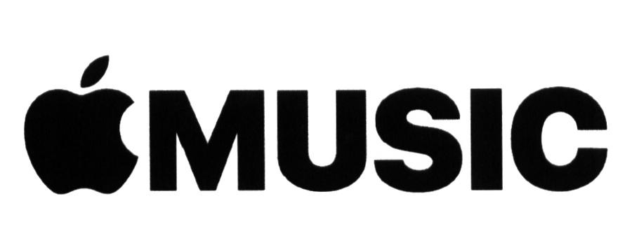 APPLEMUSIC MUSIC