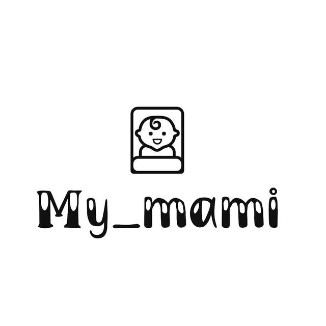 Товарный знак 1184482, зарегистрирован Онлайн Патентом за 17 мес.