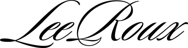 Товарный знак 1199317, зарегистрирован Онлайн Патентом за 11 мес.