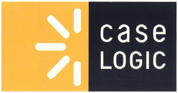 CASE LOGIC