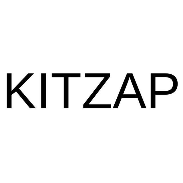 Товарный знак 1208400, зарегистрирован Онлайн Патентом за 15 мес.