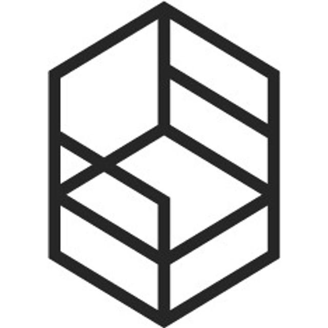 Товарный знак 1175925, зарегистрирован Онлайн Патентом за 12 мес.