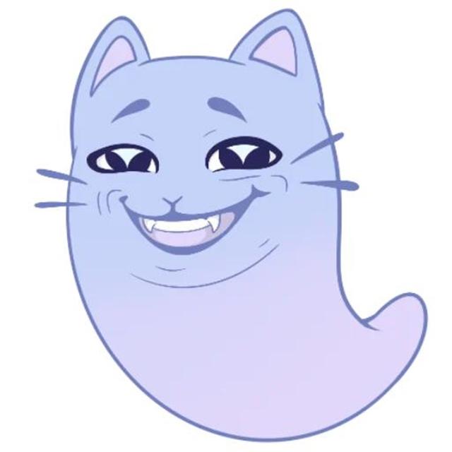 Товарный знак 1199252, зарегистрирован Онлайн Патентом за 13 мес.