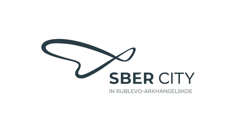 SBER CITY IN RUBLEVO-ARKHANGELSKOE