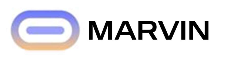 MARVIN