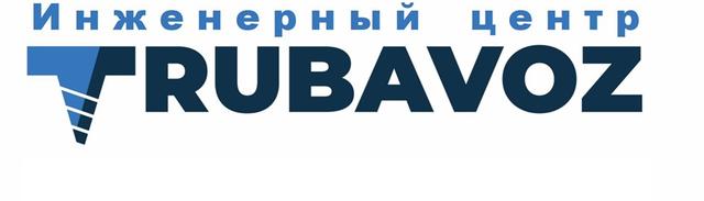Товарный знак 1253986, зарегистрирован Онлайн Патентом за 17 мес.