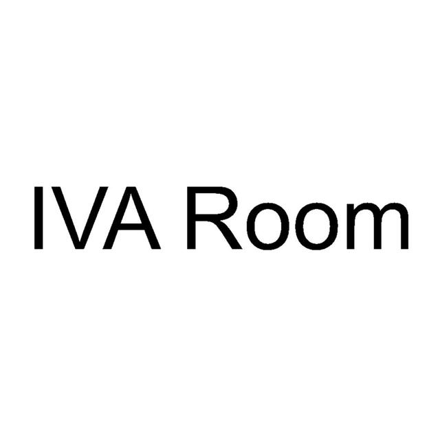 Товарный знак 916598, зарегистрирован Онлайн Патентом за 4 мес.