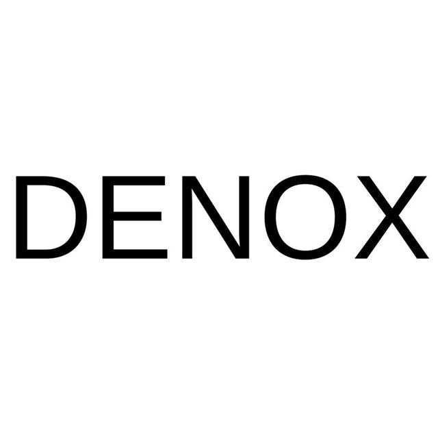 Товарный знак 1208026, зарегистрирован Онлайн Патентом за 14 мес.