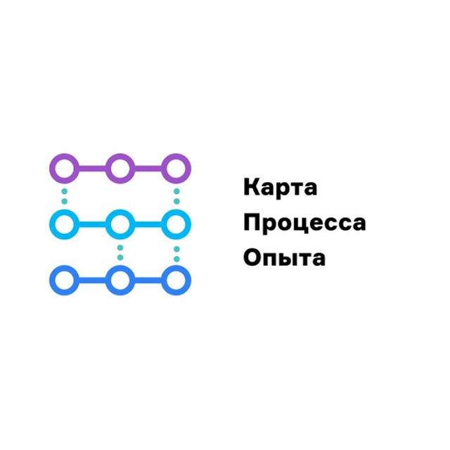 Товарный знак 1271549, зарегистрирован Онлайн Патентом за 6 мес.