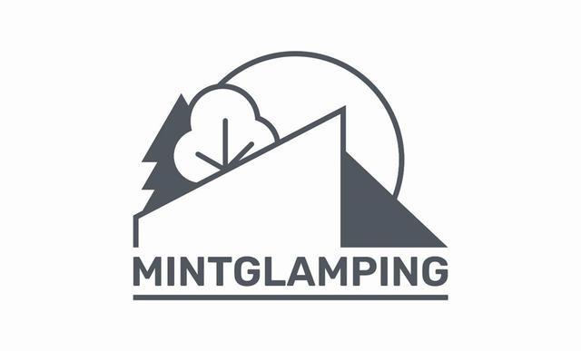 Товарный знак 1205248, зарегистрирован Онлайн Патентом за 14 мес.