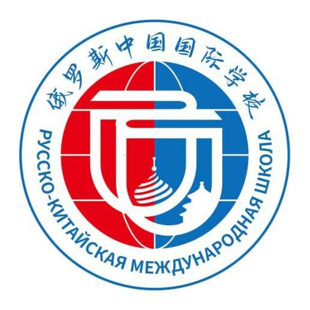 Товарный знак 1267401, зарегистрирован Онлайн Патентом за 10 мес.
