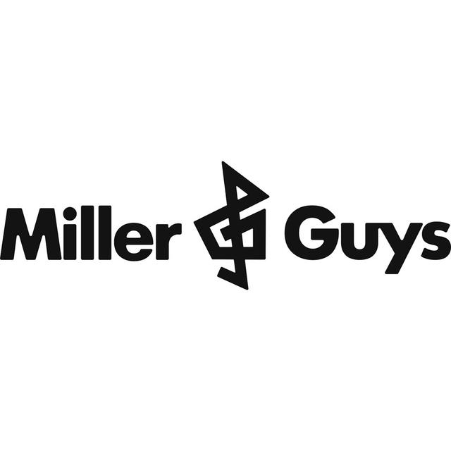 Товарный знак 1174406, зарегистрирован Онлайн Патентом за 2 мес.