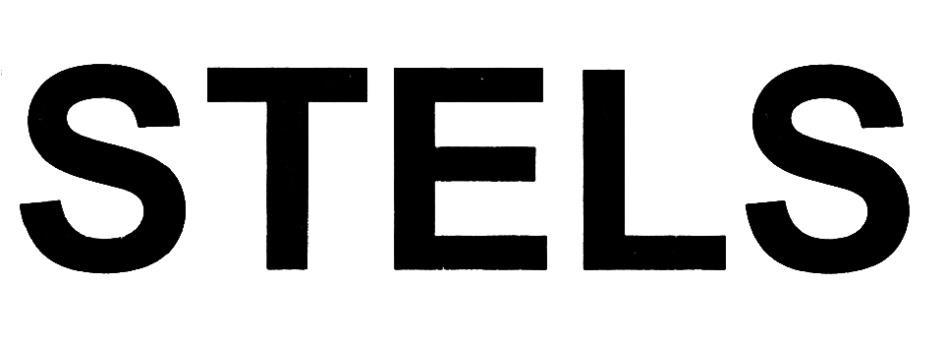 STELS