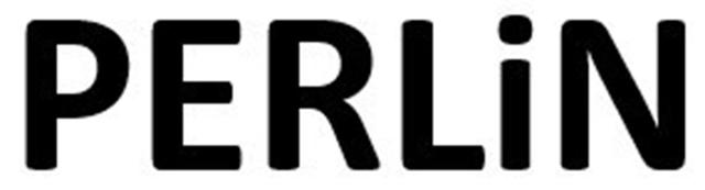 Товарный знак 1185987, зарегистрирован Онлайн Патентом за 12 мес.